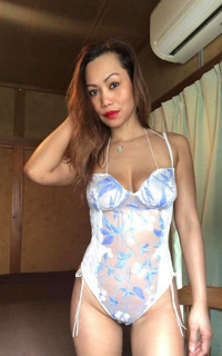 Шлюха Наргиза 25766