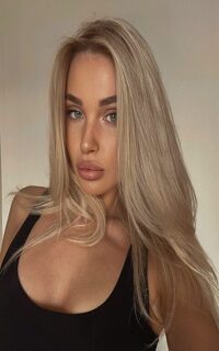 Шлюха Лия 29545