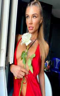 Шлюха Саша 25148