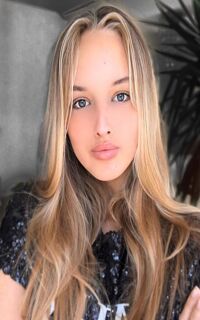 Шлюха Юля 24812