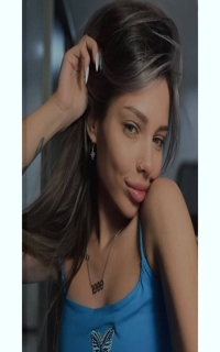 Шлюха Анна 35713