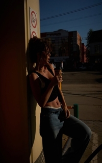 Шлюха Аня 36357