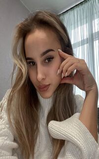 Шлюха Полина 24795