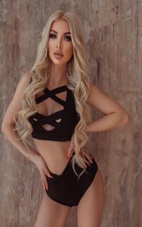 Шлюха Аврора 28850