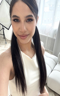 Шлюха Амина 36199