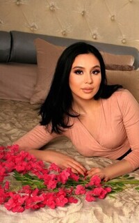 Шлюха Роза 37506