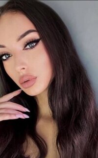 Шлюха Жанна 31739