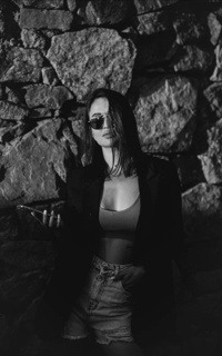 Шлюха Лика 26843