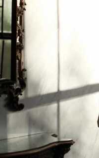 Шлюха Аиша 29911