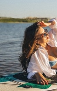 Шлюха Нина 27099