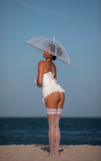 Шлюха Аня 36350