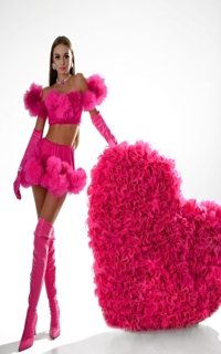 Шлюха Кира 36749