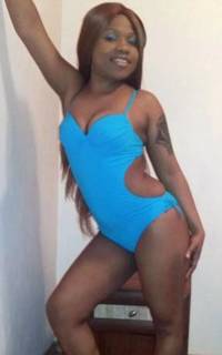 Шлюха Джулия 18671