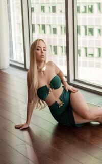 Шлюха Анита 37130