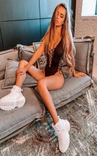 Шлюха Любовь 27217