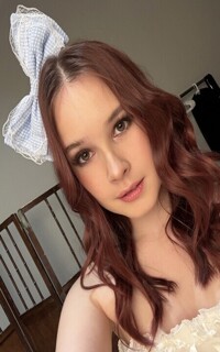 Шлюха Аля 37105