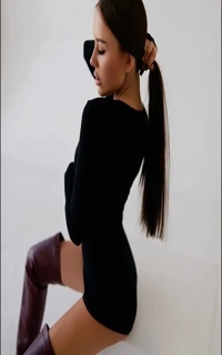 Шлюха Алёна 36248