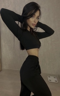 Шлюха Мия 29519