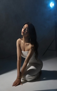 Шлюха Жасмин 36455