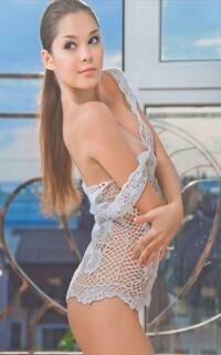 Шлюха Регина 35800