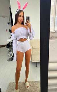 Шлюха Фиби 28864