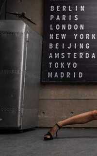 Шлюха Алеся 29847