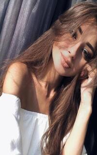 Шлюха Таня 24797