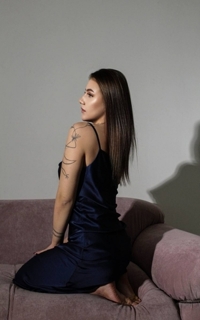 Шлюха Таня 37336