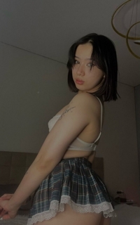 Шлюха Аня 37357