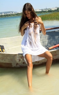 Шлюха Маша 18959