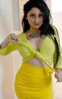 Шлюха Тома 24508