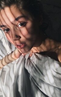 Шлюха Оля 32030