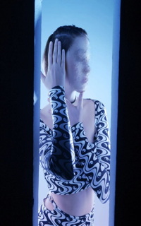 Шлюха Маша 36822