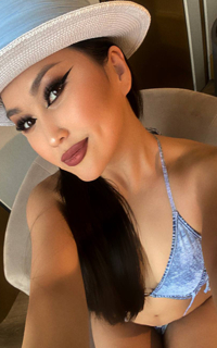 Шлюха Нелли 36100