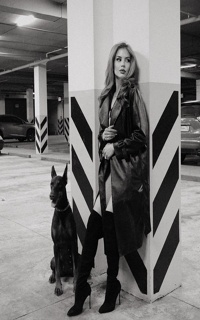 Шлюха Катя 31822