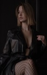 Шлюха Каролина 28364