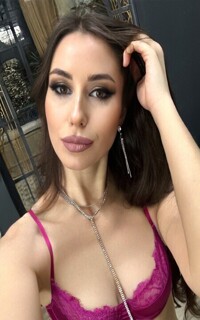 Шлюха Катя 37251