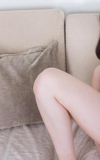 Шлюха Кира 35609