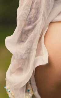 Шлюха Лия 29894