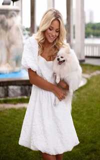 Шлюха Юлия 29632