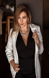 Шлюха Валя 36051