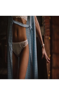 Шлюха Ната 29596