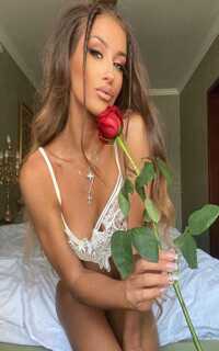 Шлюха Венера 26417