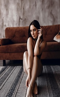 Шлюха Лена 27826