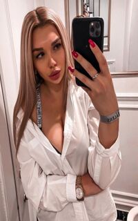 Шлюха Карина 24806