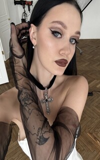 Шлюха Вита 36932