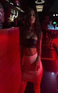 Шлюха Китти 37304