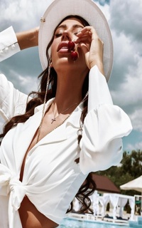 Шлюха Рамина 26214