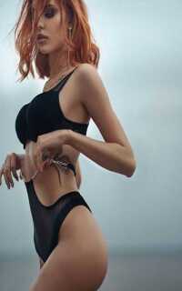 Шлюха Руби 28854