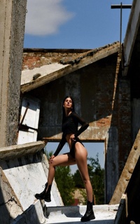 Шлюха Ната 31113